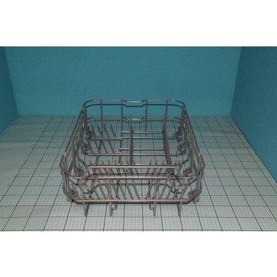 Dolny kosz do zmywarki Amica (1030580)