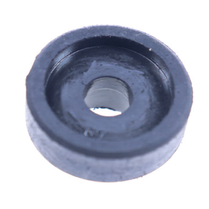 Amortyzator do pralki Electrolux / AEG 4055234944