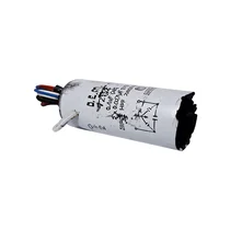 Elementy elektryczne do pralek r Filtr przeciwzakłóceniowy do pralki Gorenje / Hisense 667196
