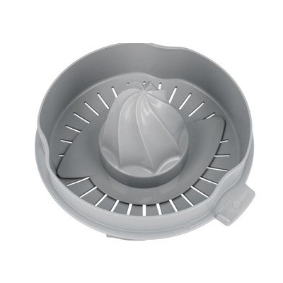 Wyciskarka cytrusów do robota kuchennego Bosch 12013171