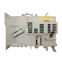 Elementy elektryczne do pralek r Nieskonfigurowany moduł elektroniczny do pralki Electrolux / AEG 1327614135