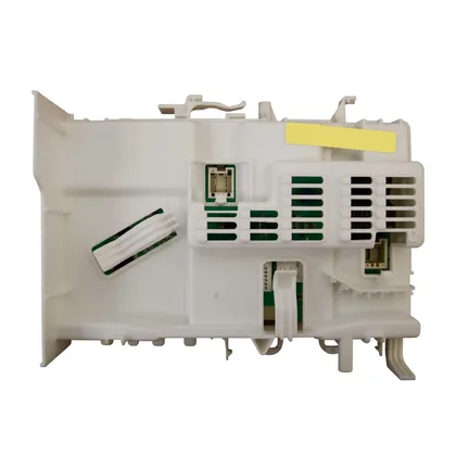 Elementy elektryczne do pralek r Nieskonfigurowany moduł elektroniczny do pralki Electrolux / AEG 1327614135