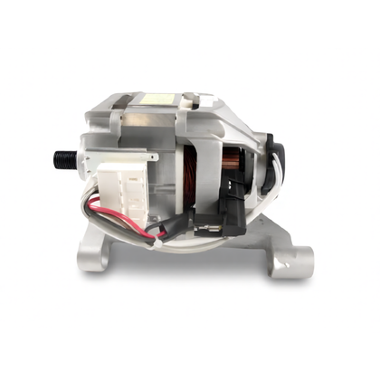 Silnik napędowy do pralki Whirlpool / Indesit / Ariston / Hotpoint 480111101369 C00426064