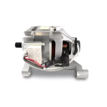 Silnik napędowy do pralki Whirlpool / Indesit / Ariston / Hotpoint 480111101369 C00426064