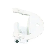 Części drzwiczek do suszarek bęb Zawias drzwi do suszarki Electrolux / AEG 1254454018