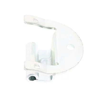Części drzwiczek do suszarek bęb Zawias drzwi do suszarki Electrolux / AEG 1254454018