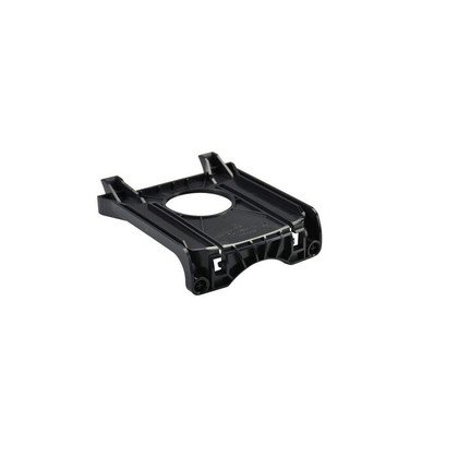 Worek do odkurzacza Electrolux (1181406024)