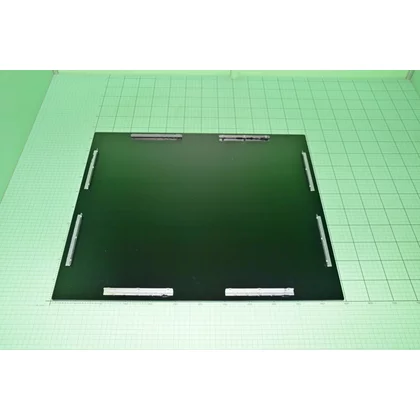Płyta indukcyjna do płyty grzejnej Amica PBP4VI515FTB4 9093444