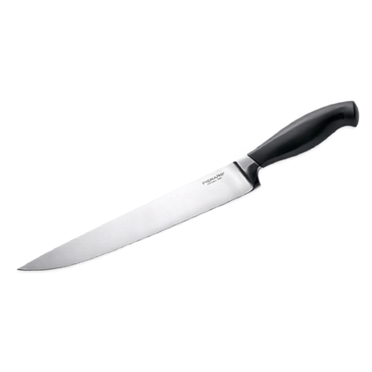 Nóż do mięsa Fiskars Solid 23 cm 857328
