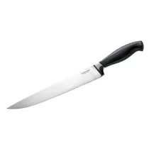 Nóż do mięsa Fiskars Solid 23 cm 857328