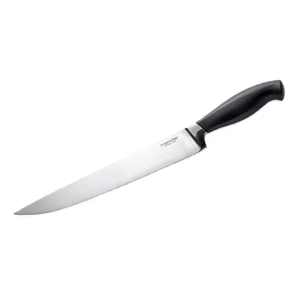 Nóż do mięsa Fiskars Solid 23 cm 857328