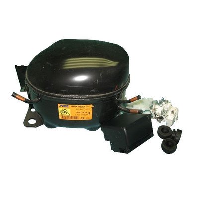Kompresor HKK 70 AA (8025213)
