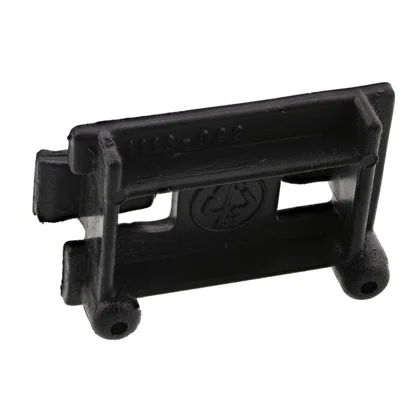 Wspornik środkowy do okapu kuchennego Electrolux / AEG 50293945007