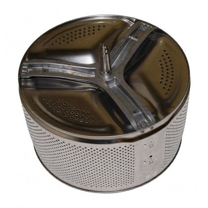 Zespół bębna do pralki Amica 1046937