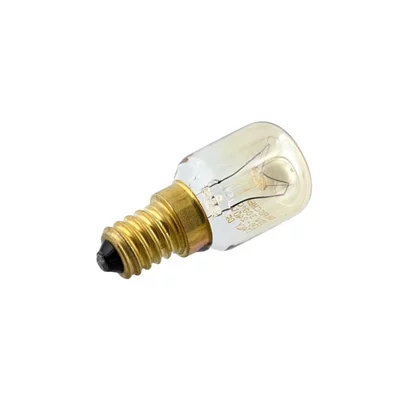 Żarówka do piekarnika Electrolux / AEG E14 25 W 3117943005