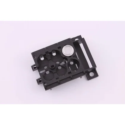 Elementy elektryczne do pralek r Termostat stały do pralki Whirlpool / Indesit / Ariston / Hotpoint 481228248018 C00491364