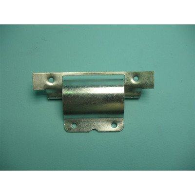 Zespół zawiasu (1001474)