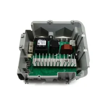 Elementy elektryczne do pralek r Skonfigurowany moduł elektroniczny do pralki Electrolux / AEG EWM 1000+ 973913205301010