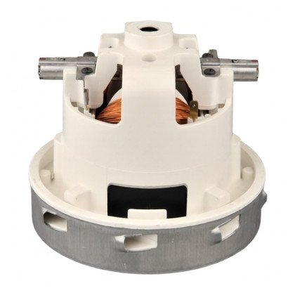 Silnik do odkurzacza Karcher H-14 1200 W TR044