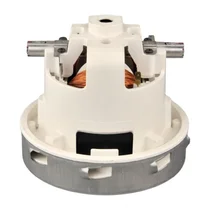 Silnik do odkurzacza Karcher H-14 1200 W TR044
