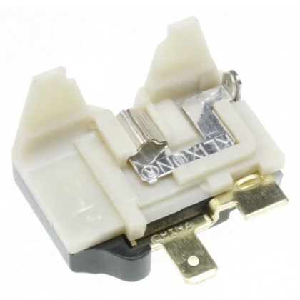 TSE 1230 BEKO Termik do lodówki Beko / Grundig / Arcelik 4085523585