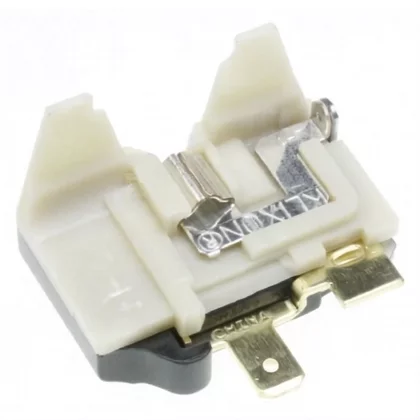TSE 1230 BEKO Termik do lodówki Beko / Grundig / Arcelik 4085523585