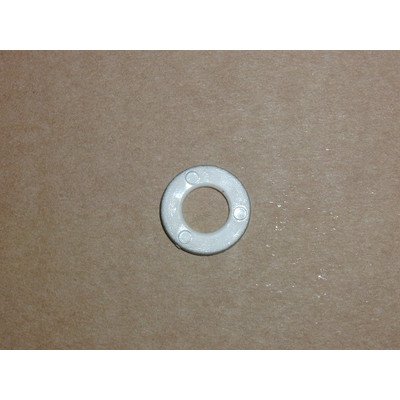 8020244 Podkładka 1,5Mm 101.40.001/A Alu AMICA