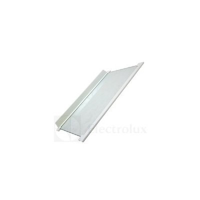 Półka szklana (2033787009)