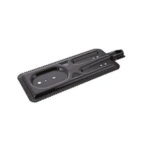 Palnik piekarnika do kuchenki gazowej Electrolux / AEG 3428065043