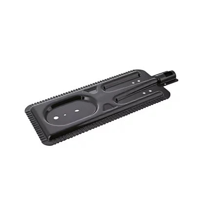 Palnik piekarnika do kuchenki gazowej Electrolux / AEG 3428065043