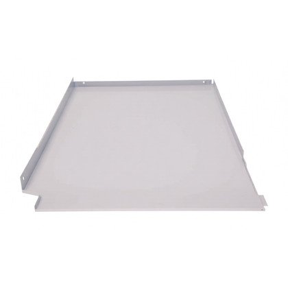 Prawa ściana boczna do zmywarki Amica FS biała 1032354