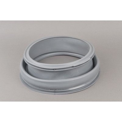 Części zamienne BOSCH/SIEMENS Fartuch Bosch 1604/2070/1614 00296514