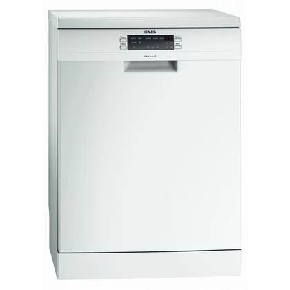 Skonfigurowany moduł sterujący do zmywarki Electrolux / AEG EDW1XXX 973911414072000