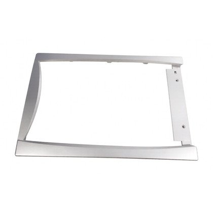 Drzwi do mikrofalówek Amica Panel drzwi do kuchenki mikrofalowej Amica 1017350