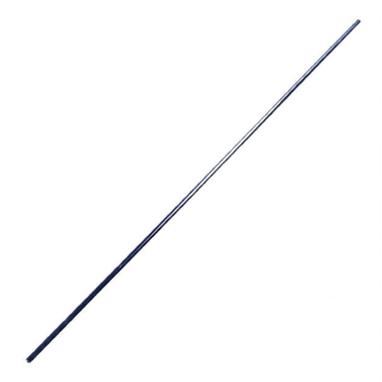 GNE60500X BEKO Listwa przesuwna do lodówki Beko 4881620100