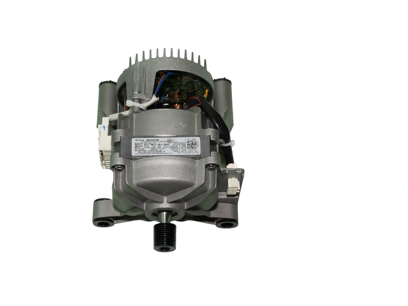 1049673 Silnik BLDC ZXGN-420-8-116L AMICA | Dobra Cena