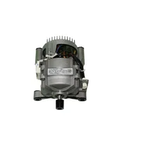 Elementy elektryczne do pralek r Silnik BLDC do pralki Amica ZXGN-420-8-116L 1049673