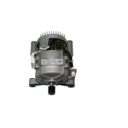 Elementy elektryczne do pralek r Silnik BLDC do pralki Amica ZXGN-420-8-116L 1049673