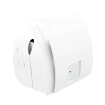 Wentylator do piekarnika i płyty grzejnej Electrolux / AEG 1330 rpm 5,27 W