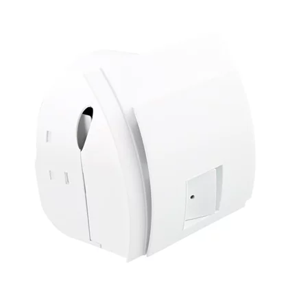 Wentylator do piekarnika i płyty grzejnej Electrolux / AEG 1330 rpm 5,27 W