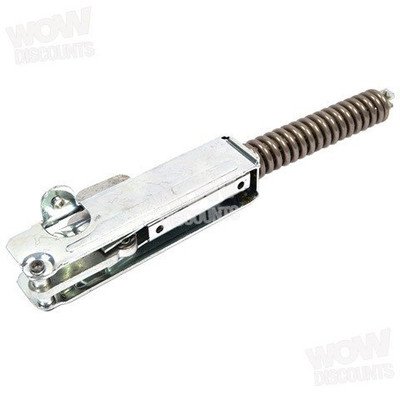 Zawias drzwi piekarnika Electrolux 8996613625582