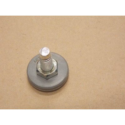 Nóżka przednia Amica (1017424)