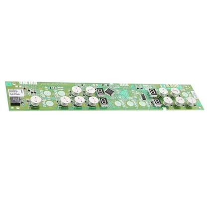 Moduły do piekarników Electrolux Skonfigurowana karta elektroniczna do urządzenia grzejnego Electrolux / AEG 3300363888