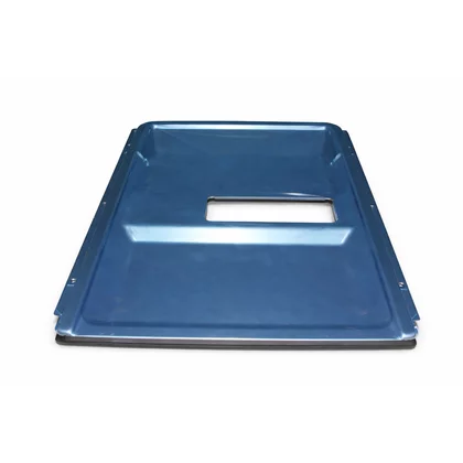 Drzwi wewnętrzne do zmywarki Amica 45 cm 1031816