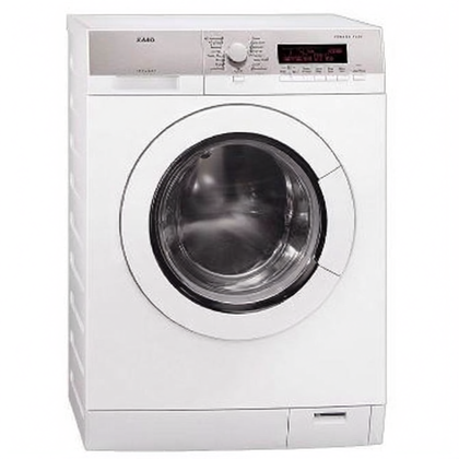 Wkładka panelu sterowania do pralki Electrolux / AEG 1328228232