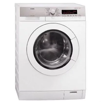 Wkładka panelu sterowania do pralki Electrolux / AEG 1328228232