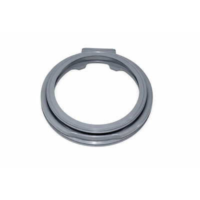 1047867 Fartuch wanny AMICA