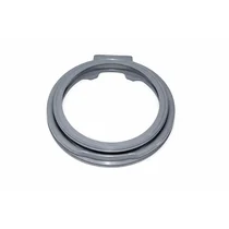 Fartuch wanny do pralki Amica 1047867