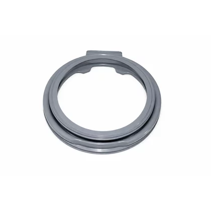 Fartuch wanny do pralki Amica 1047867