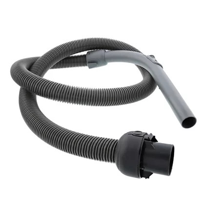 Zestaw węża ssącego z uchwytem do odkurzacza Electrolux / AEG 1,65 m 1130030040